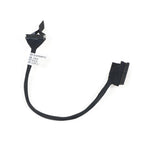 Replacement Laptop Battery Cable for Dell Latitude E7280 E7380 E7390 E7290