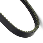 Drive Belt for Piaggio Vespa GTS250, MP3 300, GTS300 ABS, X7 250, MP3 250 RL (2006–2023)