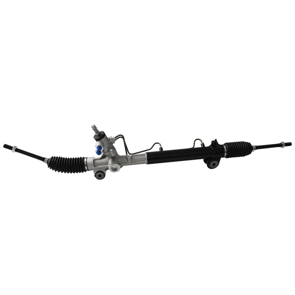 Power Steering Rack & Pinion Assembly for Toyota Sienna (2004–2010) 26-2619