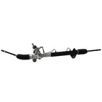 Power Steering Rack & Pinion Assembly for Toyota Sienna (2004–2010) 26-2619