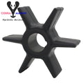 Impeller for Mercury Mariner 40 50 60 70 75 HP (2-Stroke, 4-Stroke) 47-19453T