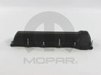 Genuine OEM Engine Valve Cover for Chrysler Dodge Jeep