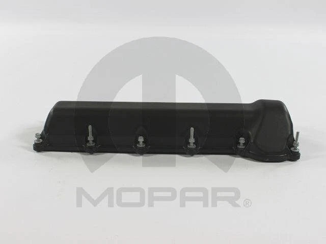 Genuine OEM Engine Valve Cover for Chrysler Dodge Jeep