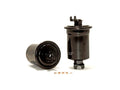 Fuel Filter for Suzuki Sidekick (1989–1998) XR488QW