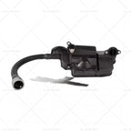 PCV CCV Oil Separator Assembly for Ford 6.7L Powerstroke (2011–2016)