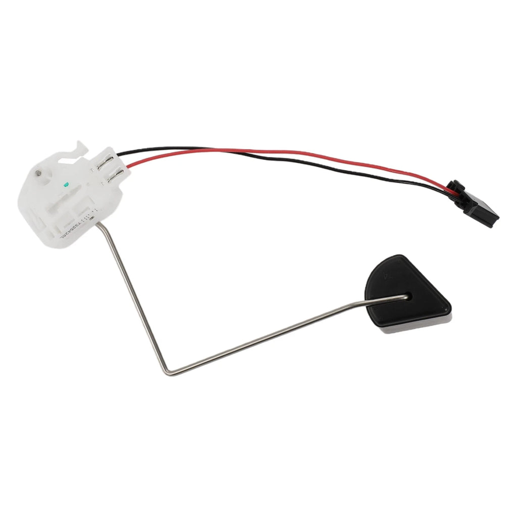 Engine Oil Level Sensor for Suzuki Grand Vitara (2006–2009) No. 34810-65J10