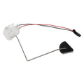 Engine Oil Level Sensor for Suzuki Grand Vitara (2006–2009) No. 34810-65J10
