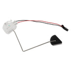 Engine Oil Level Sensor for Suzuki Grand Vitara (2006–2009) No. 34810-65J10