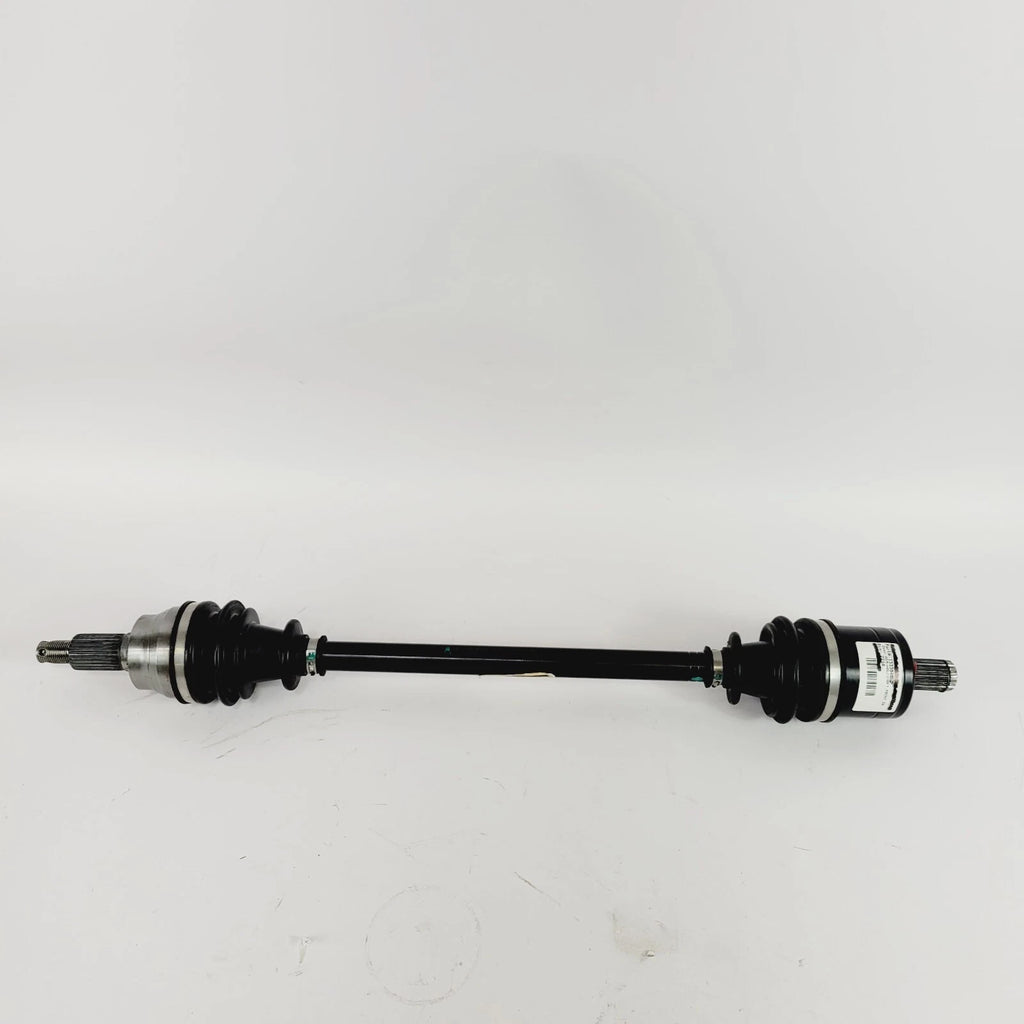 OEM Front Halfshaft for Polaris RZR General 1000 900 XP (2015–2023) 1333946