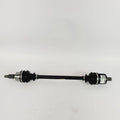 OEM Front Halfshaft for Polaris RZR General 1000 900 XP (2015–2023) 1333946