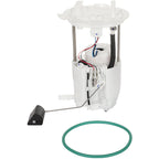 Electric Fuel Pump Module for Ford Explorer (2013–2019) 2.3L