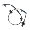 Rear Left ABS Speed Sensor for Honda CR-V (2006–2012)