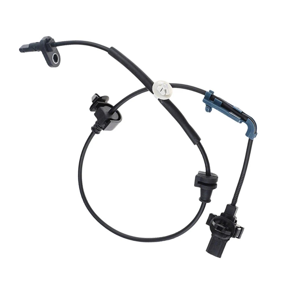 Rear Left ABS Speed Sensor for Honda CR-V (2006–2012)