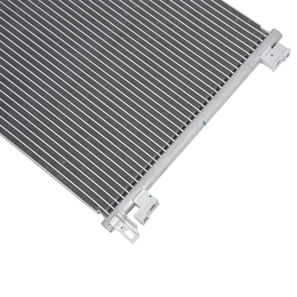 Air Conditioning Condenser for Buick Encore GX Chevrolet Trailblazer (2021–2024)