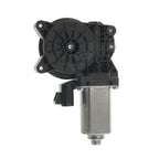 Window Motor for Chevrolet Equinox, GMC Terrain (2010â2011)