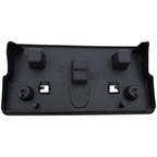 License Plate Bracket for Mazda 3 (2019-2025)