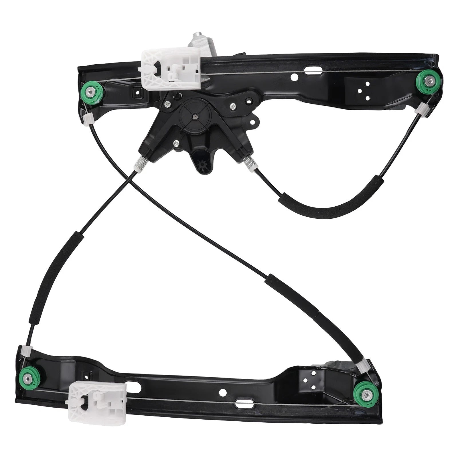 Front Right Electric Window Regulator w/Motor for Ford Focus (2012–2018)