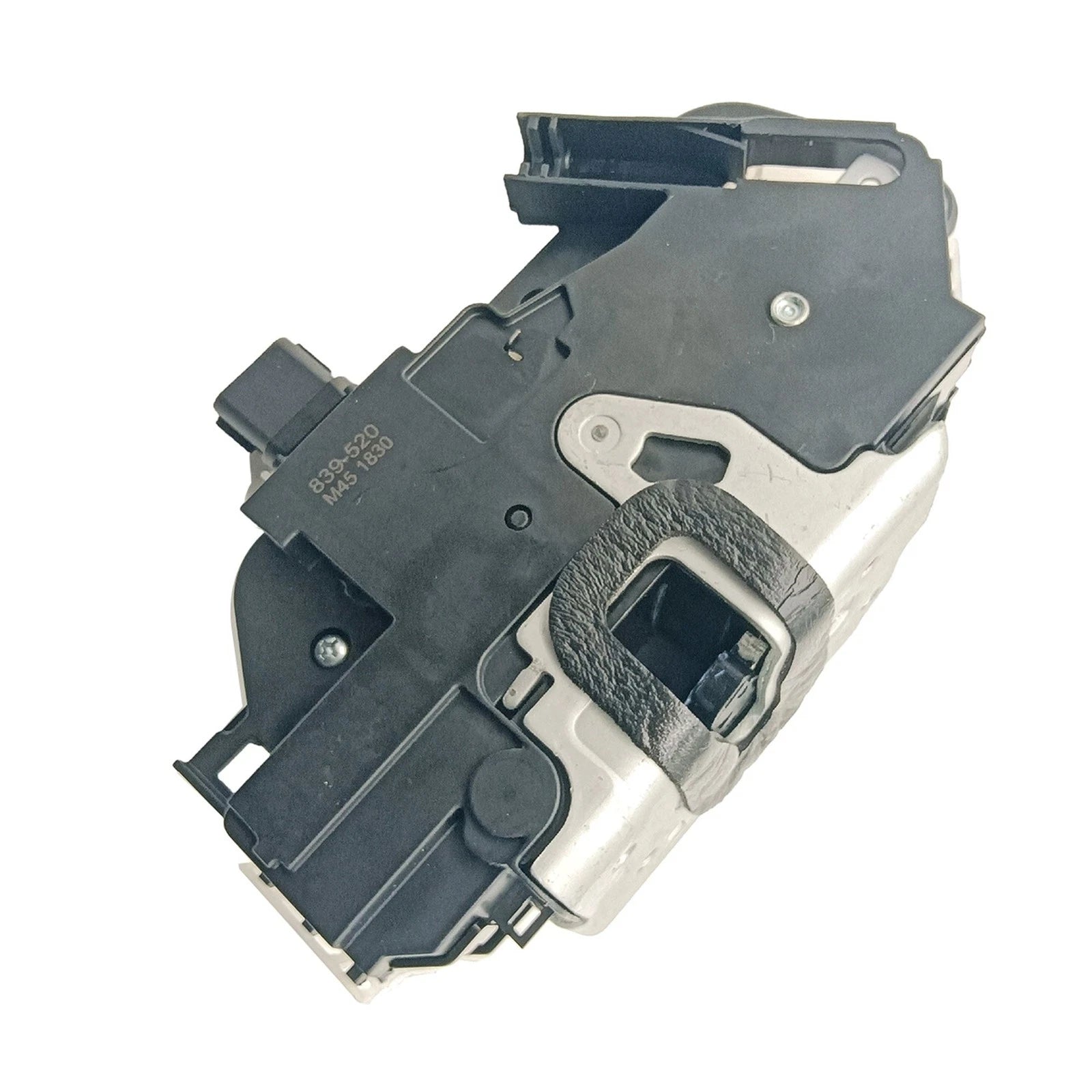 Door Lock Actuator Motor 9L3Z5421813A for Ford F-150, Lincoln MKS (2009–2014)