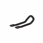 Rear Cargo Door Latch Striker for Chevrolet S10 / GMC Sonoma (1996-2003)
