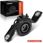 Drive Shaft Center Support Bearing for Mitsubishi Outlander (2003–2006)
