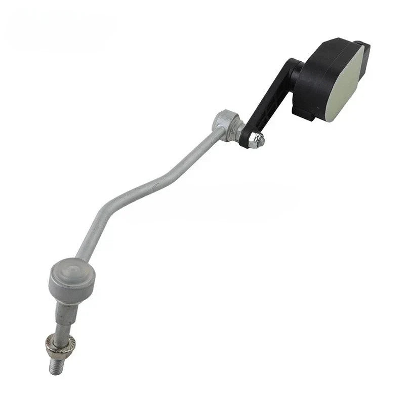 2 x Height Level Sensor Front Left/Right for Bentley GT/Flying Spur (2003–2024)