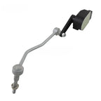 2 x Height Level Sensor Front Left/Right for Bentley GT/Flying Spur (2003–2024)