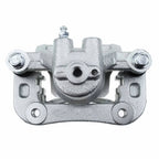 Rear RH Disc Brake Caliper with Bracket for Kia Rondo (2009-2012)