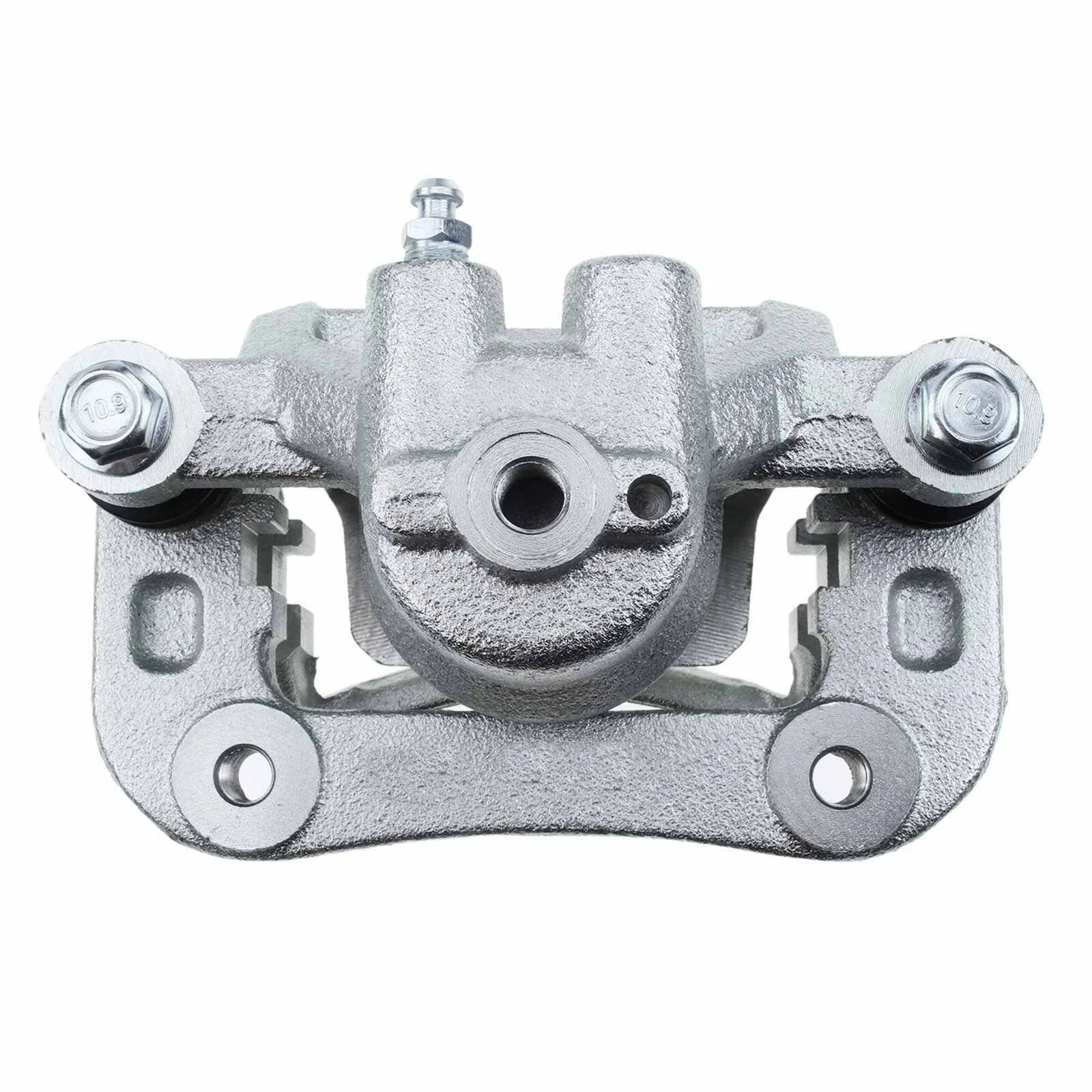 Rear RH Disc Brake Caliper with Bracket for Kia Rondo (2009-2012)