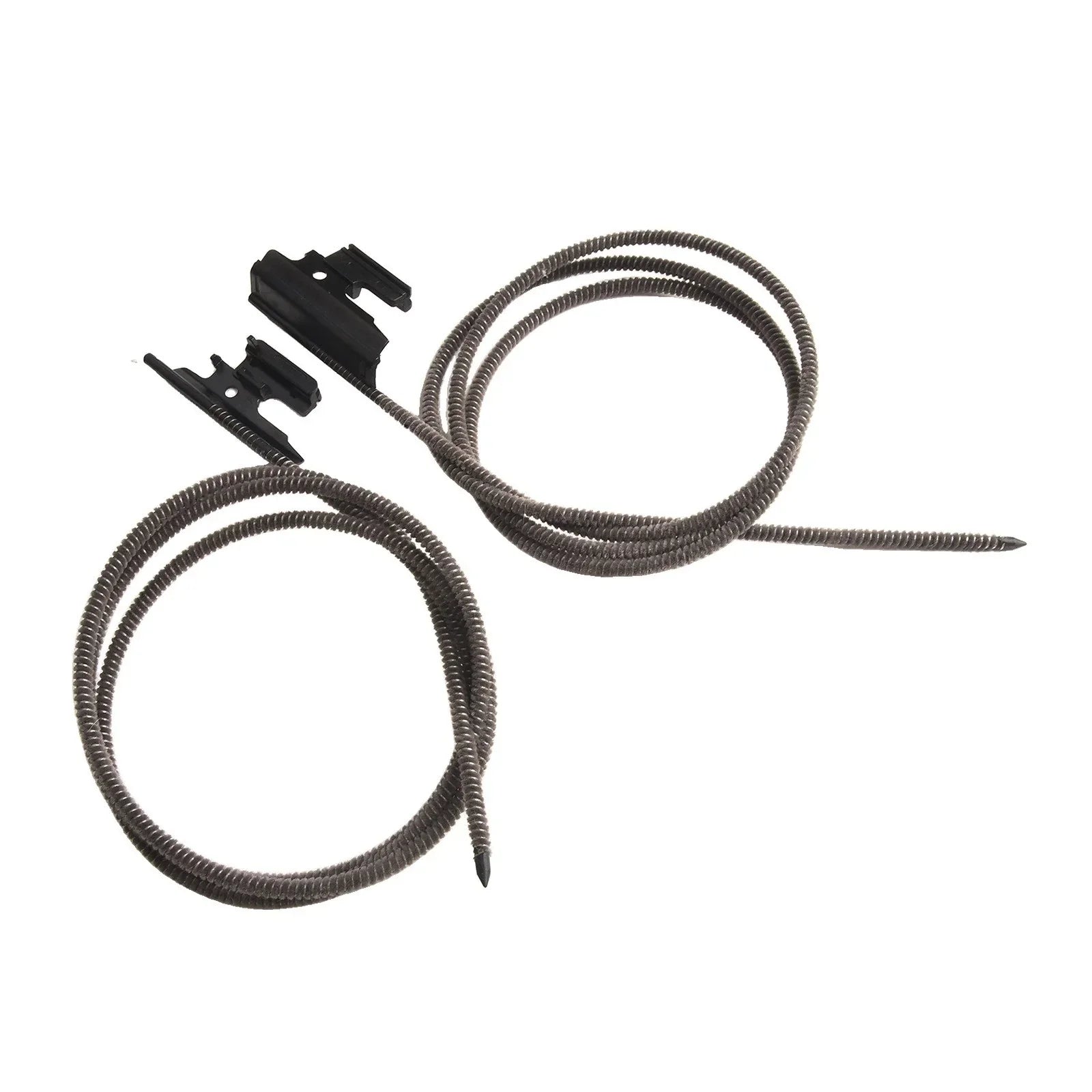 Sunroof Glass Cables for BMW Mini Cooper F55, 56 & 60 (2017–2020)