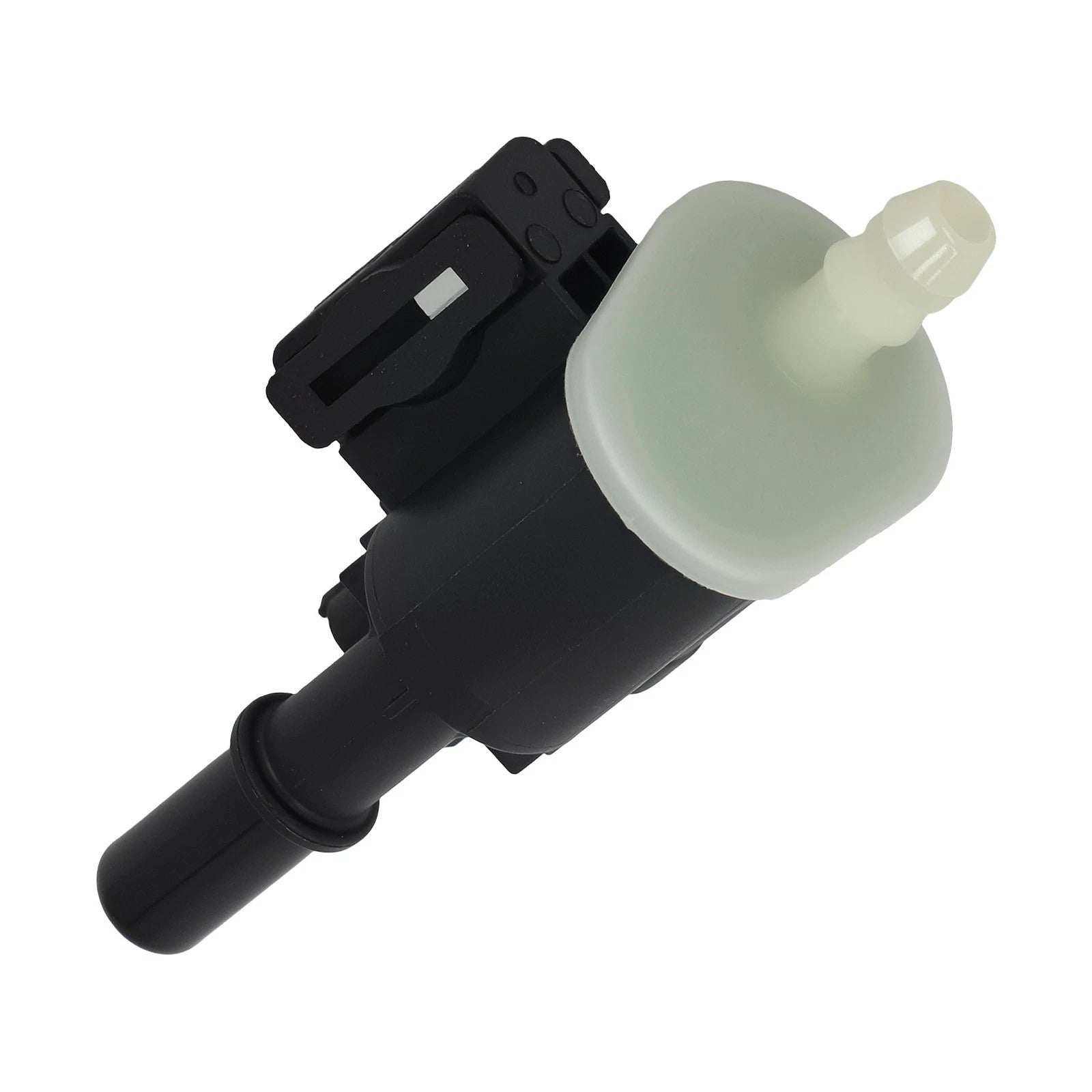 Canister Purge Valve for Jeep Wrangler (2018) 04627694AB 04627694AA