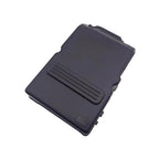 Car Battery Box Cover for Mazda 3 (2004-2009), 5 CR CW (2006-2014)