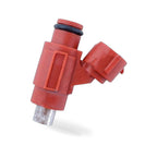 Fuel Injector for Yamaha (ET-13761-00-00, JY0810)