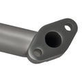Turbo Oil Return Hose Line for Mazda 3 6 CX-7 2.3L (2006–2013) L33E14290