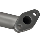 Turbo Oil Return Hose Line for Mazda 3 6 CX-7 2.3L (2006–2013) L33E14290
