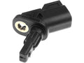 Front ABS Speed Sensor for Jaguar X Type (2002–2008) QZ992PR