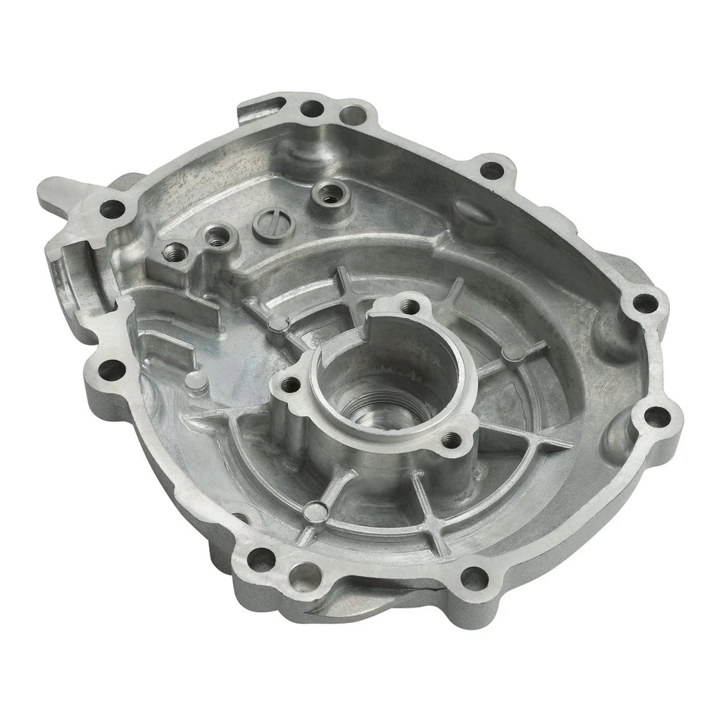 Engine Stator Cover for Yamaha YZF R1 (2015-2025)