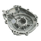 Engine Stator Cover for Yamaha YZF R1 (2015-2025)