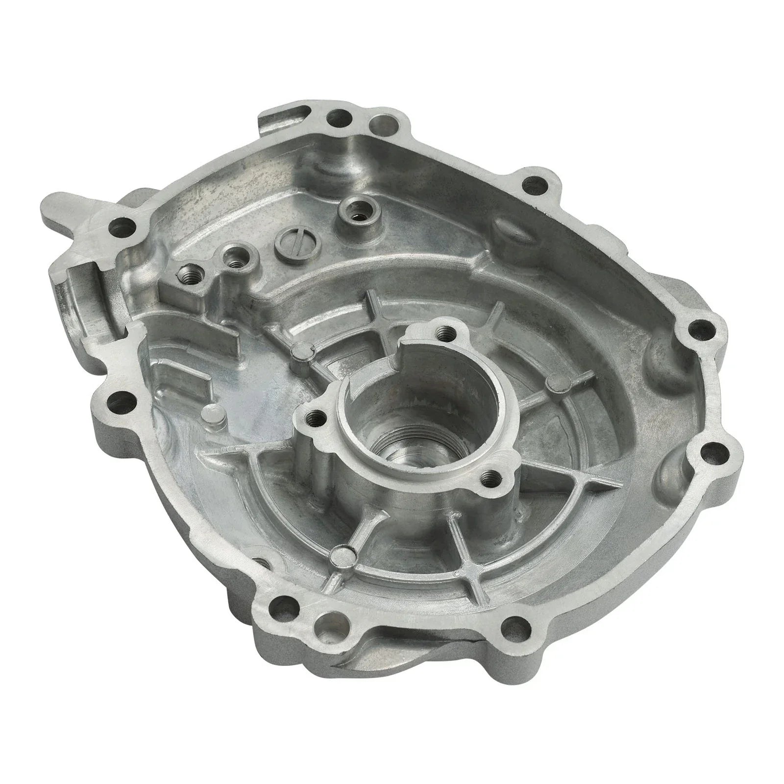 Engine Stator Cover for Yamaha YZF R1 (2015-2025)