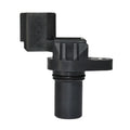 Camshaft Position Sensor for Suzuki Grand Vitara 2.0L J20A (1999-2005)