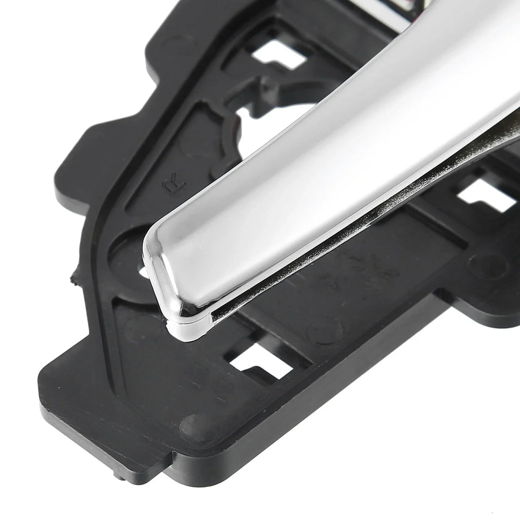 Inner Door Handle Plastic for Hyundai Tucson (2016-2023)
