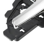 Inner Door Handle Plastic for Hyundai Tucson (2016-2023)