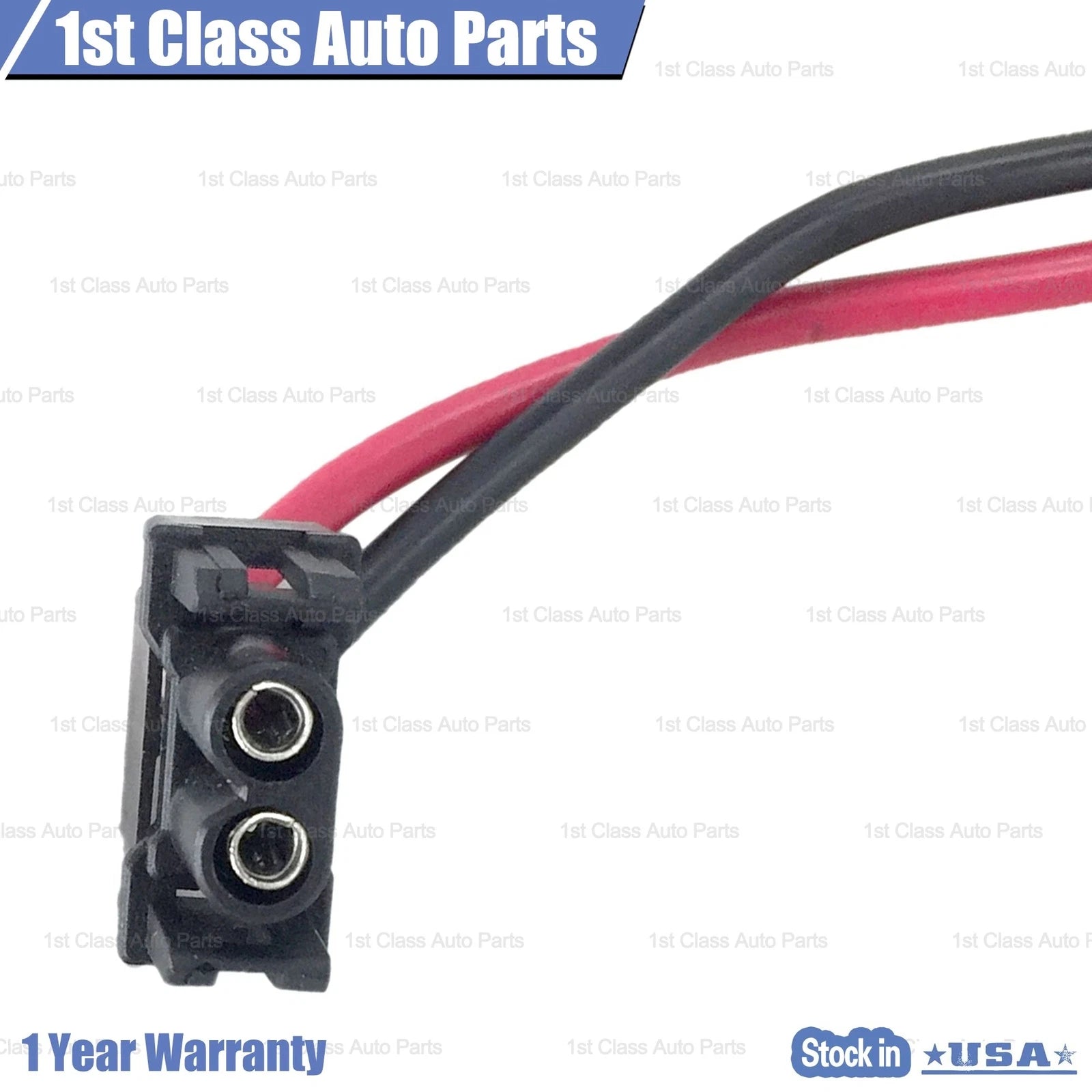 HVAC Blower Motor for BMW E46 320i 325Ci 325Xi 330i 330Xi E83 (1998–2006) 64113453729