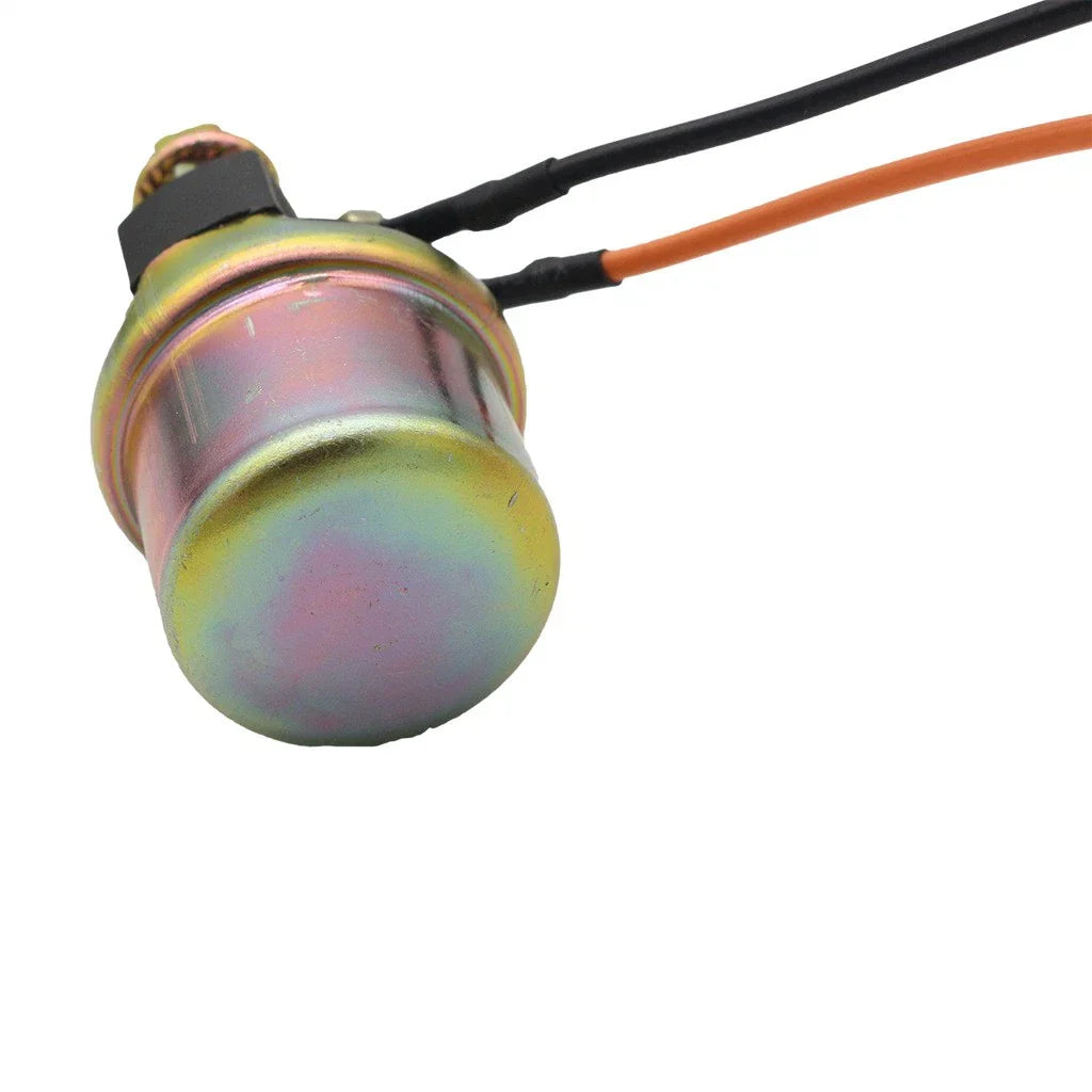 Solenoid for Tiger Shark