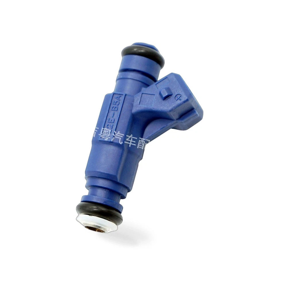 Fuel Injector for Ford Ranger, Explorer, Mazda B4000 (2001–2005) JY0805
