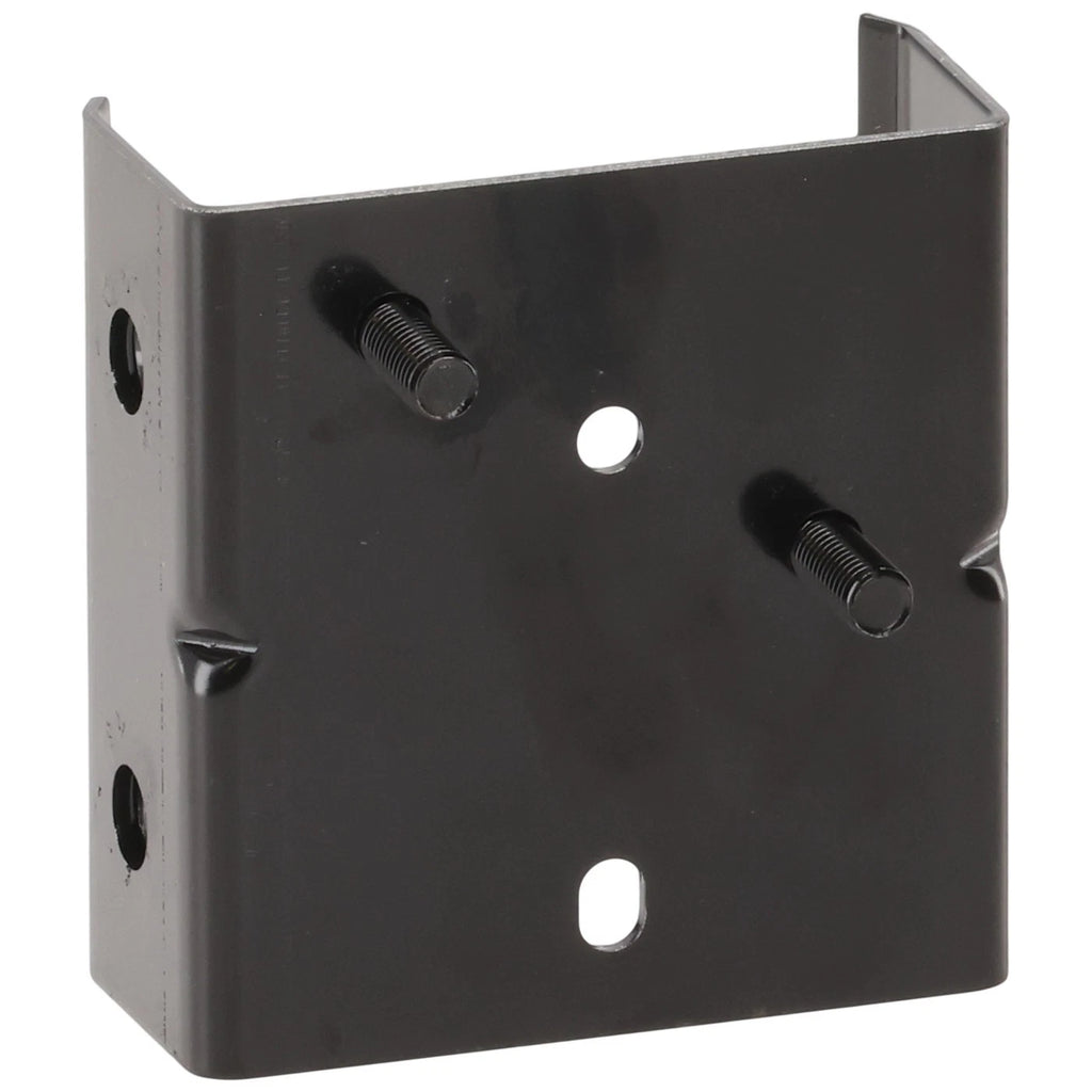 Bumper Bracket for Ford Escape (2001-2008)