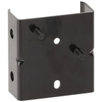 Bumper Bracket for Ford Escape (2001-2008)