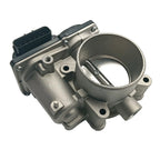 Throttle Body for Mazda 3 (2014–2018), Mazda 6 (2014–2017), CX-5 (2014–2017)