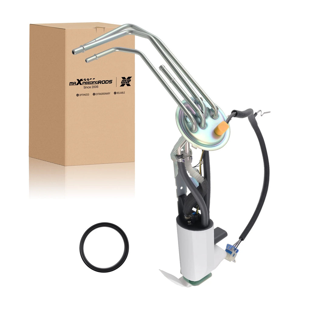 Fuel Pump Module Assembly for Pontiac Firebird (1996-1997)