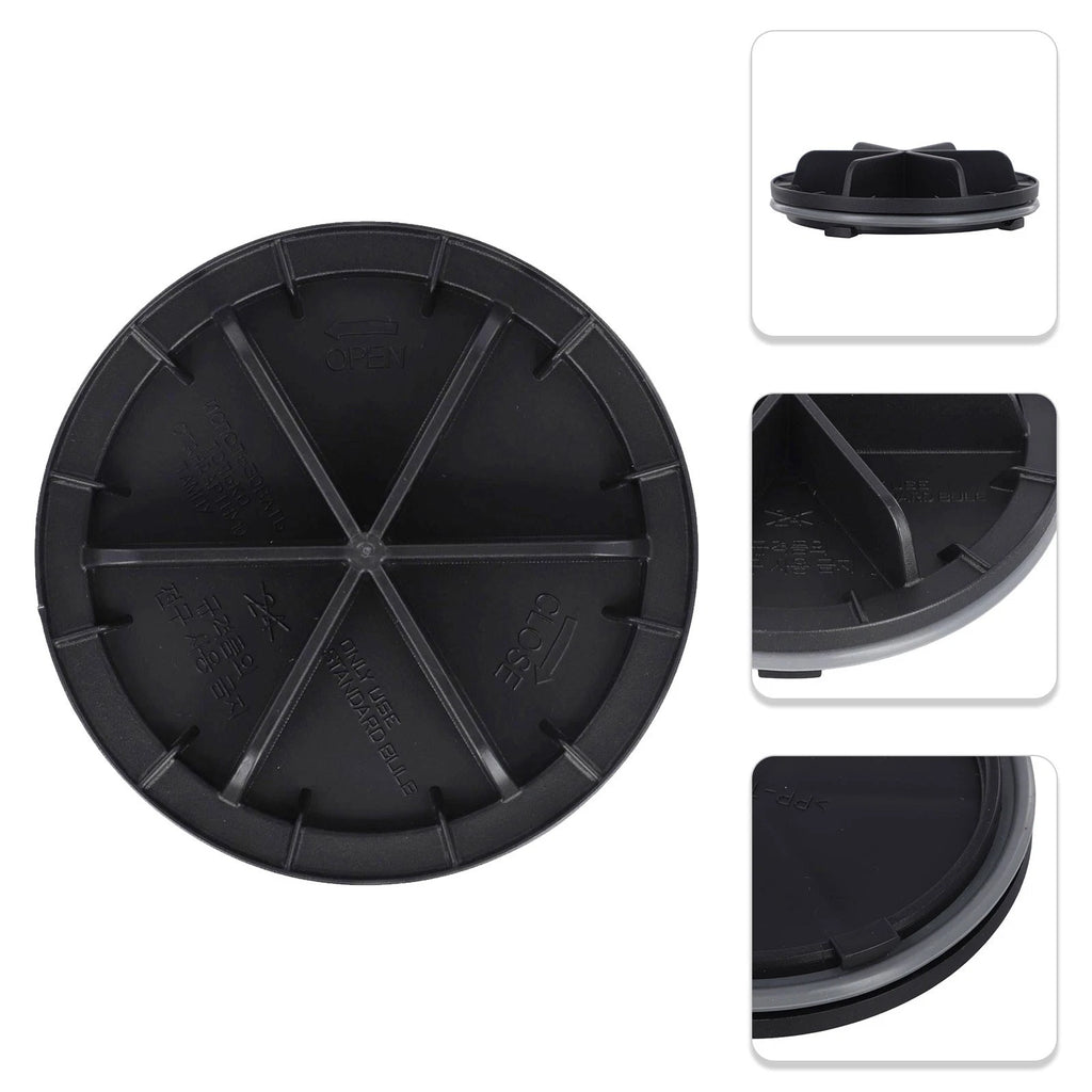 Headlight Cap for 921403M000