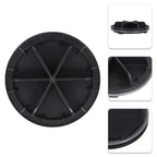 Headlight Cap for 921403M000